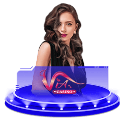 C-VC
