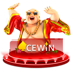 F-AW