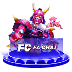 F-FC