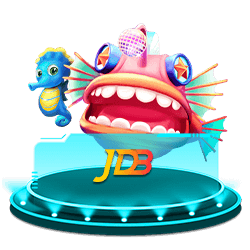 F-JDB2