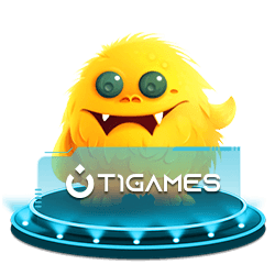 FG-T1G