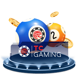 L-TCG