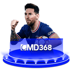 S-CMD