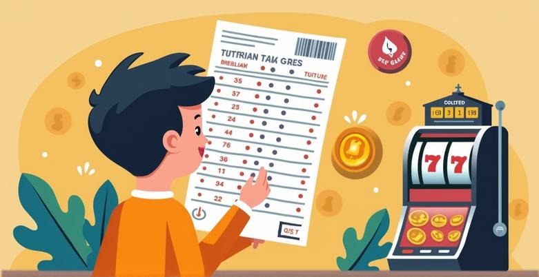 บอลสเต็ป ลงทุนต่ำ