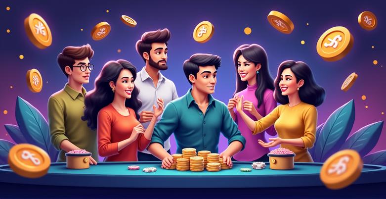 ระบบฝากถอนออโต้เร็วที่สุดในคาสิโนออนไลน์ไทย