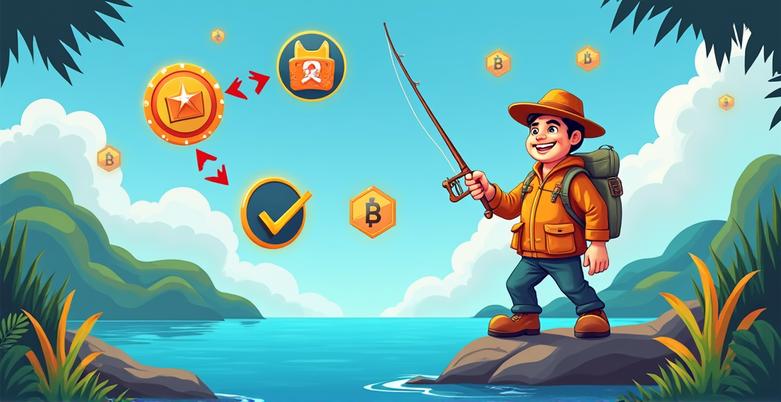 บทความเกี่ยวกับยิงปลาเครดิตฟรีไม่ต้องฝาก