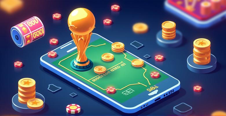 World Cup 2025 Football Betting Guide for Thai Beginners