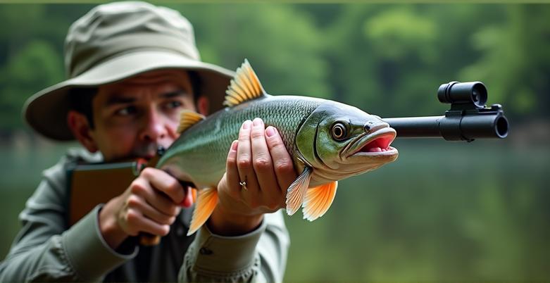 เกมยิงปลาทดลองฟรีไม่ต้องฝาก