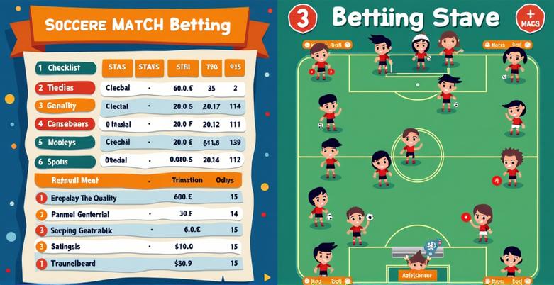 แทงบอลเดี่ยวทำเงินง่าย