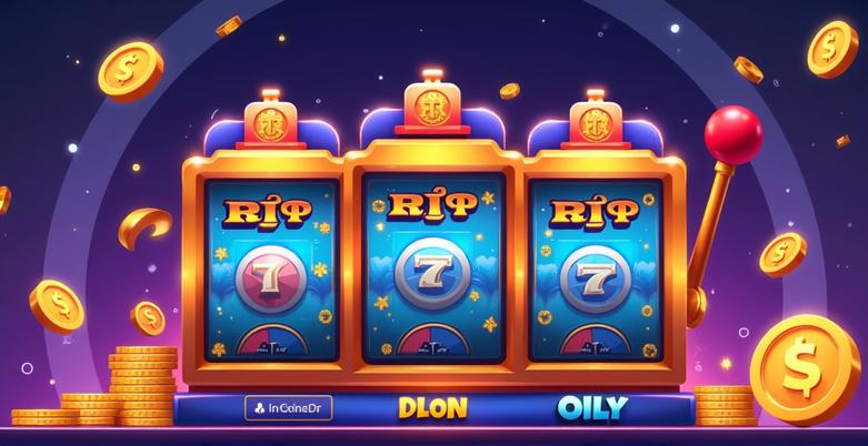 สล็อตแตกง่ายทุกค่ายดัง