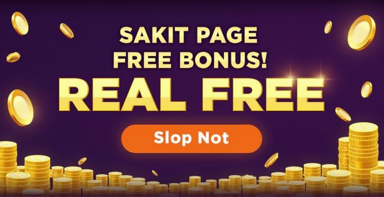 สล็อตเครดิตฟรีล่าสุด 2025